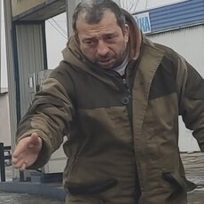 Валентин