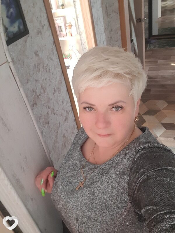 Яна