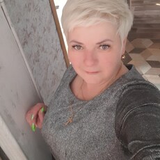 Яна