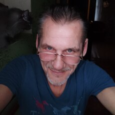 Эдуард
