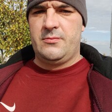 Лукас