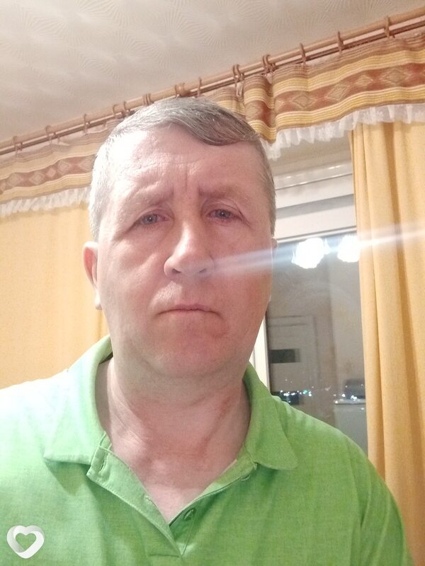 Виктор