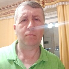 Виктор