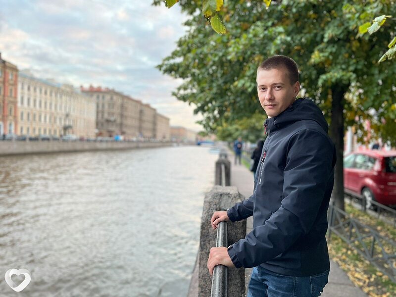 Мирон