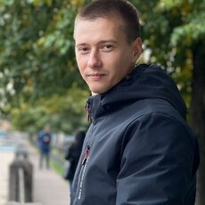 Сева
