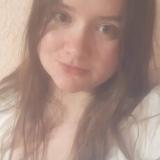Варвара