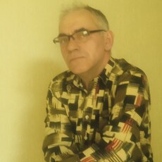 Вася