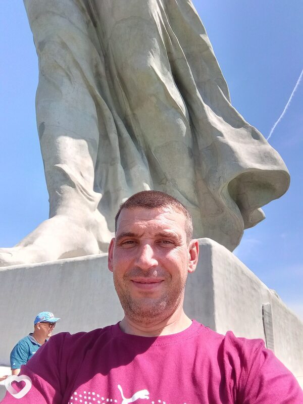 Константин