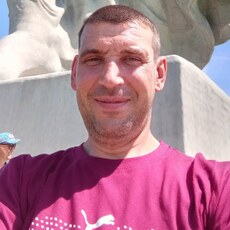 Константин