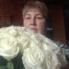 Снежана