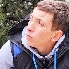 Слава