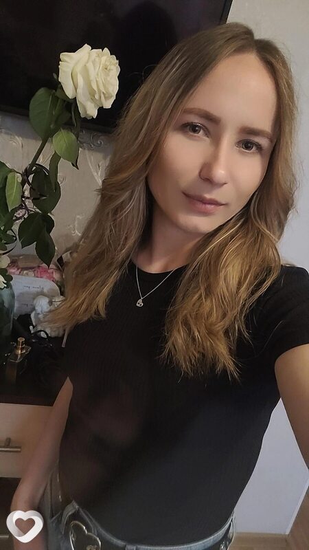 Злата