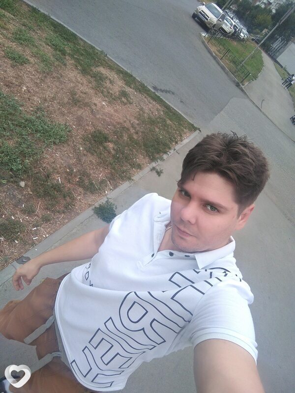 Эдуард