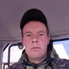 Сёма