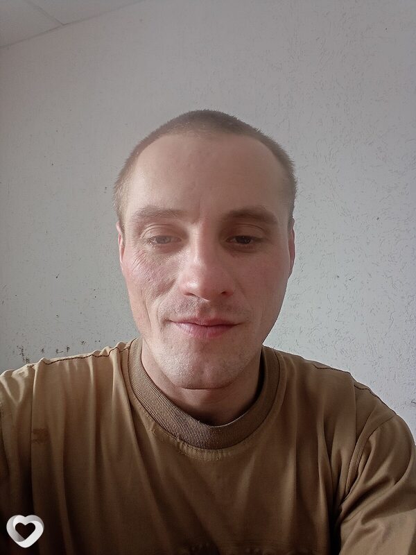 Владлен