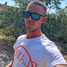 Вадим
