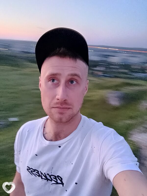 Андрюха