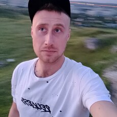 Захар