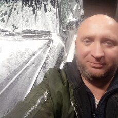 Лёня