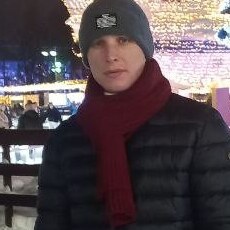 Илья