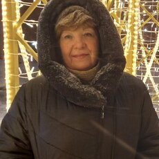 Вера