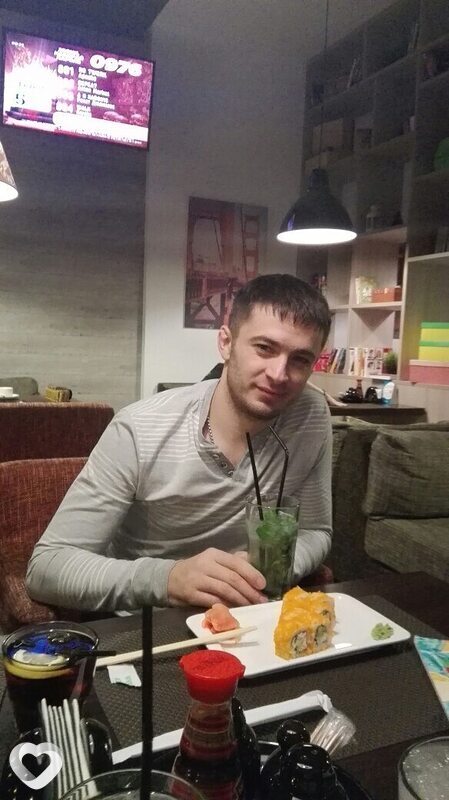 Владислав