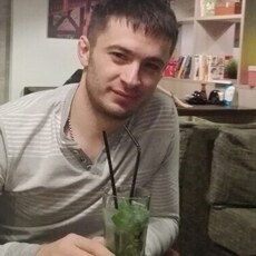 Сергей