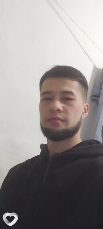 Даниил