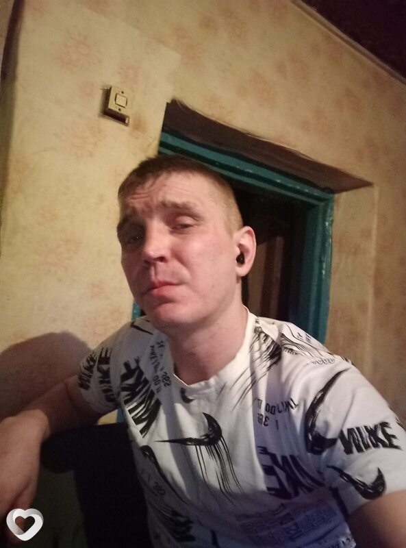Толя