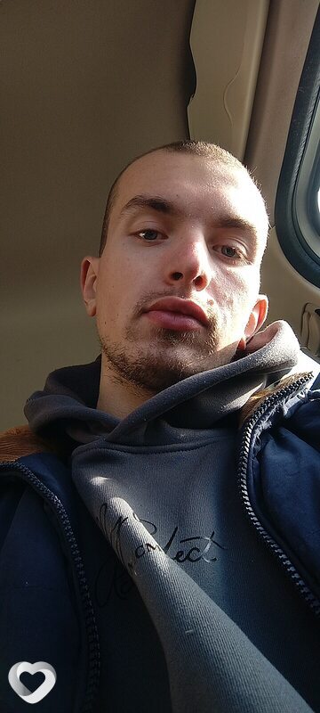 Вадим