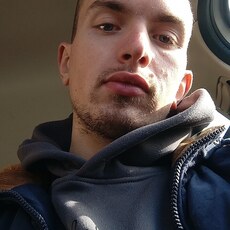 Вадим