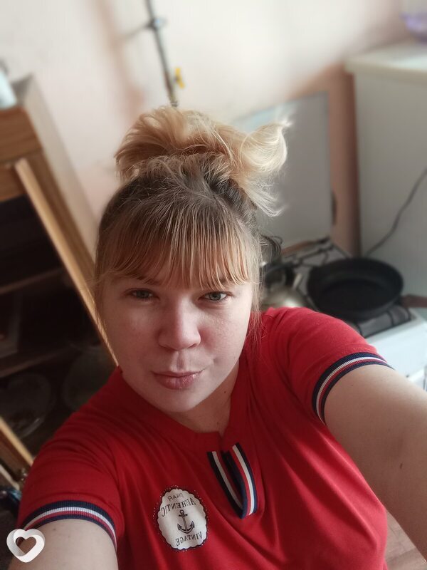 Лиза