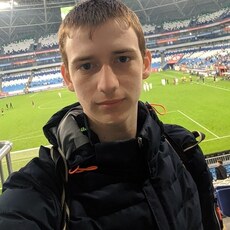 Виктор