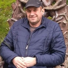 Тарас