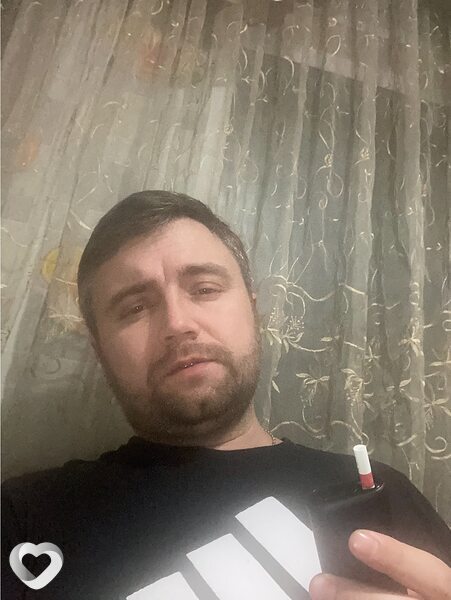 Валерий