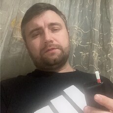 Ярослав