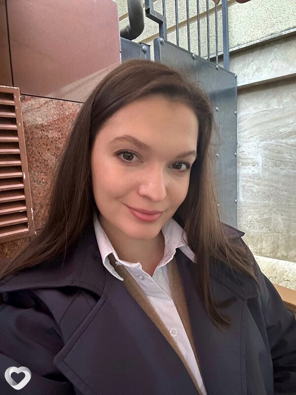 Лина