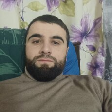 Паша