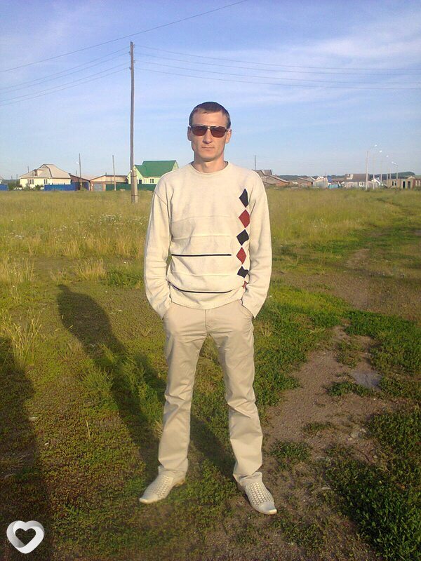 Даня