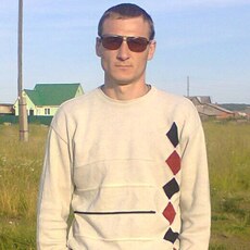 Даня