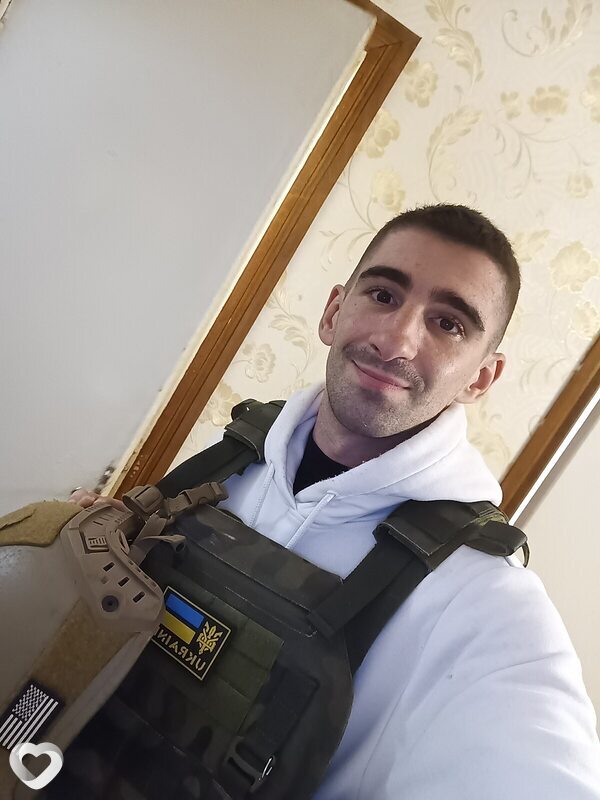 Боря