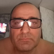 Лаврик