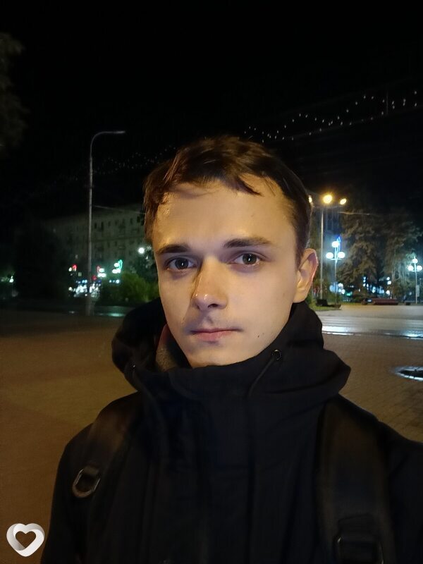 Вова