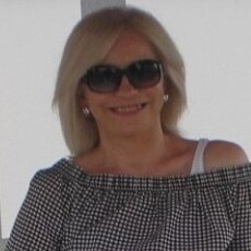 Марина