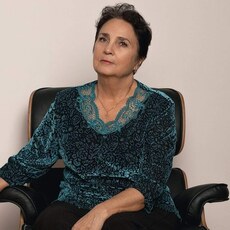 Лина