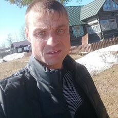 Денис