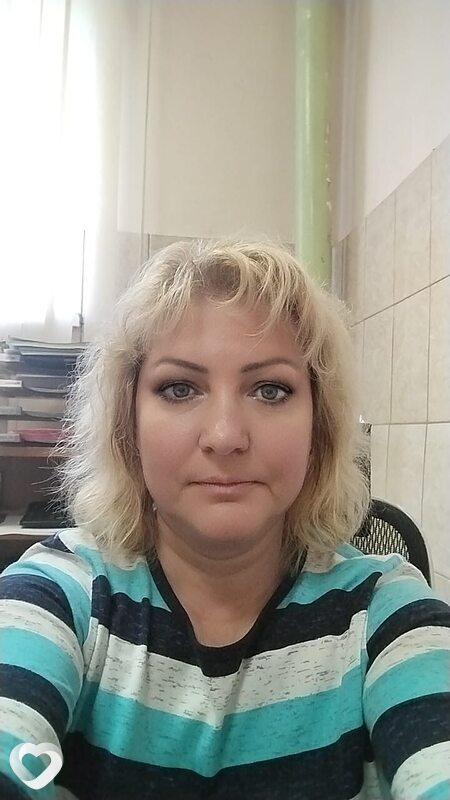 Янина
