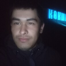 Юлиан