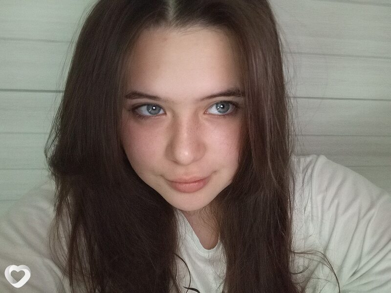 Марина