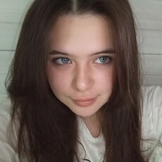 Саша